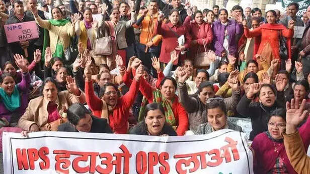 358802-congress-government-rajasthan-ashok-gehlot-old-pension-scheme-2