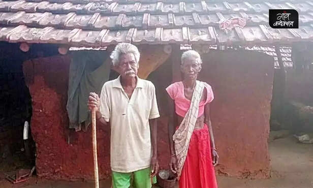 369159-uttarakhand-tunnel-collapse-rescue-migrant-workers-jharkhand-3