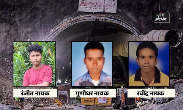 369160-uttarakhand-tunnel-collapse-rescue-migrant-workers-jharkhand-1