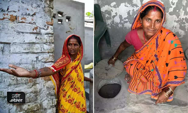 367779-flood-resistant-eco-toilets-rural-bihar-4