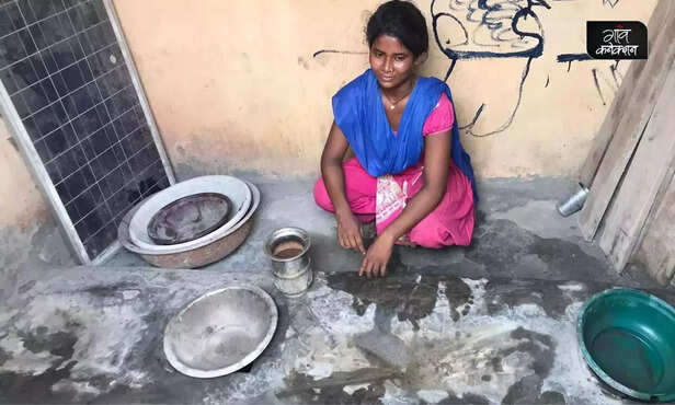 367781-flood-resistant-eco-toilets-rural-bihar-2