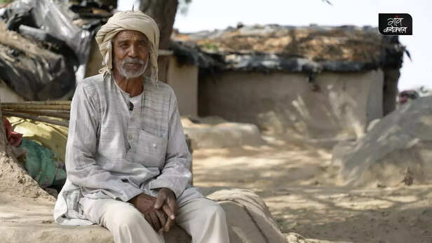 365590-solar-energy-pump-irrigation-mahoba-bundelkhand-farming-renewable-energy-uttar-pradesh-ground-water-1