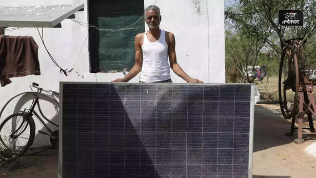 365593-gaon-moment-38