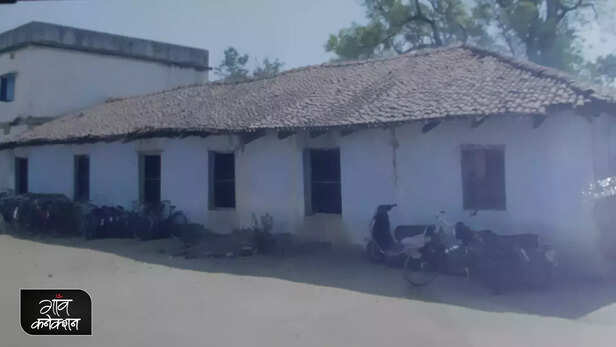 362317-birsa-munda-education-school-tribal-community-adivasi-jharkhand-chaibasa-3