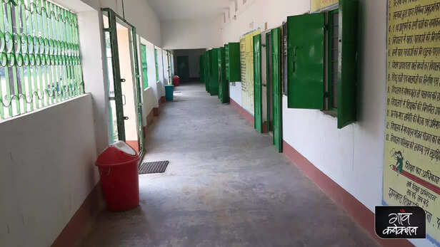 362316-birsa-munda-education-school-tribal-community-adivasi-jharkhand-chaibasa-5