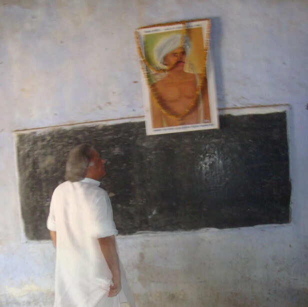 362319-Former-Union-minister-for-rural-development-department-Jairam-Ramesh-at-the-historic-class-room-during-his-visit-to-Lutheran-Mid-scaled