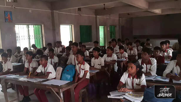 362320-birsa-munda-education-school-tribal-community-adivasi-jharkhand-chaibasa-4