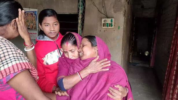 357100-whatsapp-image-2021-12-24-at-121727-7