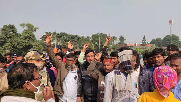 357101-ground-report-haldia-refinery-blast-body-parts-were-scattered-here-and-there-recall-survivors