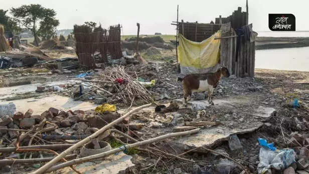 356927-west-bengal-bengal-ganga-river-flood-homeless-families-rehabilitation-8