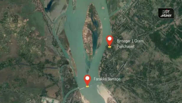 356929-west-bengal-bengal-ganga-river-flood-homeless-families-rehabilitation-5