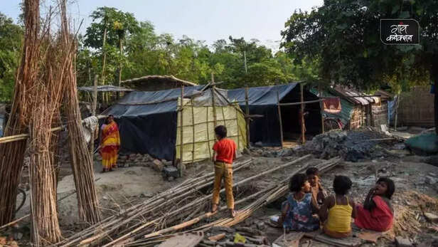 356930-west-bengal-bengal-ganga-river-flood-homeless-families-rehabilitation-6