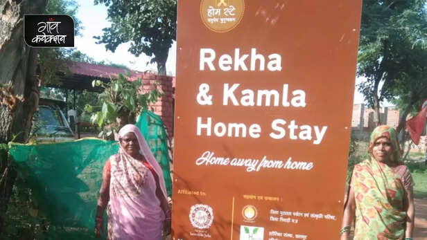 361693-home-stay-rural-tourism-madhya-pradesh-bundelkhand-covid-pandemic-livelihood-4