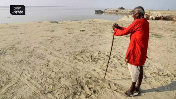 356933-west-bengal-bengal-ganga-river-flood-homeless-families-rehabilitation-3