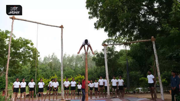 361694-home-stay-rural-tourism-madhya-pradesh-bundelkhand-covid-pandemic-livelihood-1