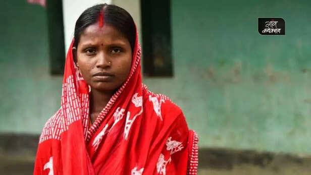 356934-west-bengal-bengal-ganga-river-flood-homeless-families-rehabilitation-2