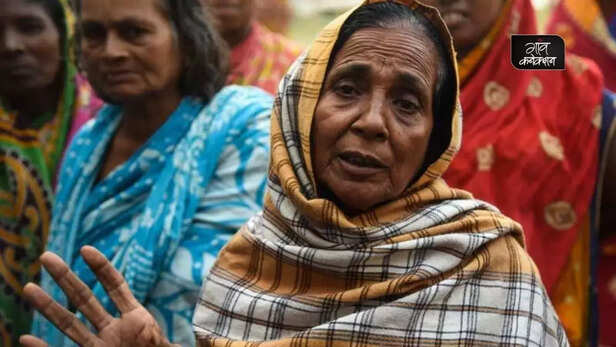 356935-west-bengal-bengal-ganga-river-flood-homeless-families-rehabilitation-1