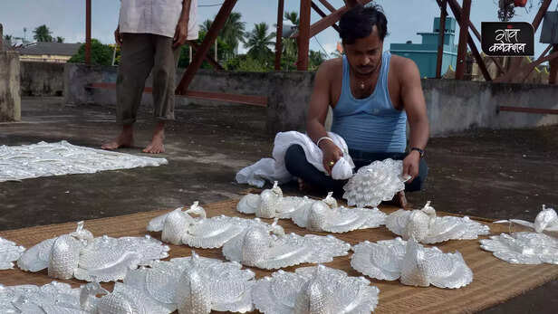 361637-chandi-medha-cuttack-odisha-silver-work-durga-puja-festival-navratri-3