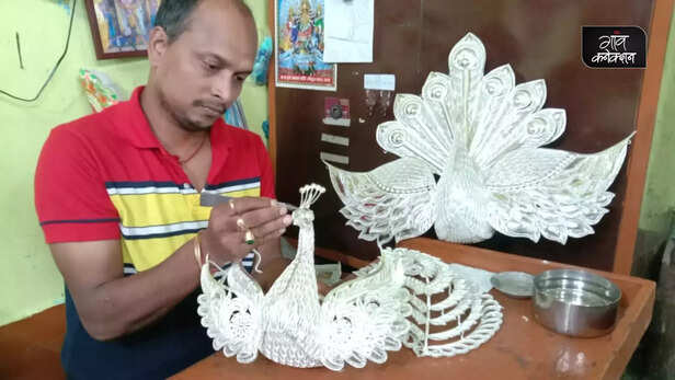 361638-chandi-medha-cuttack-odisha-silver-work-durga-puja-festival-navratri-2