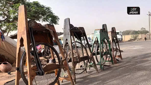 359371-who-you-love-28