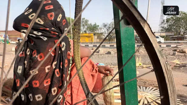 359372-who-you-love-25