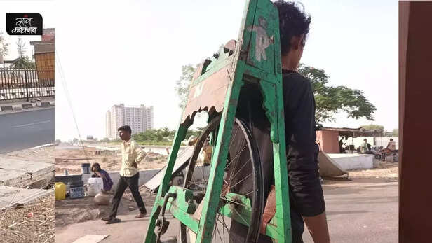 359373-who-you-love-17