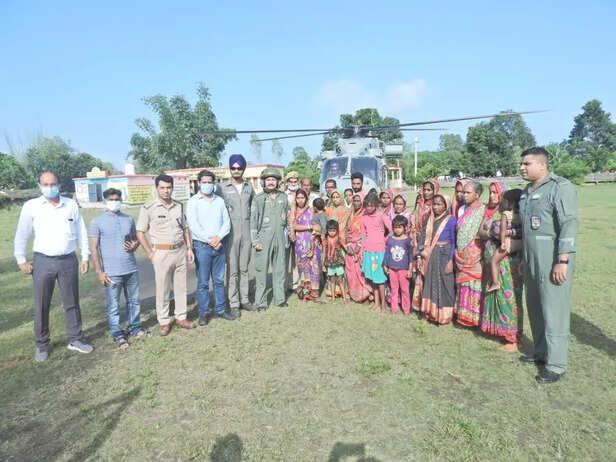 356107-whatsapp-image-2021-10-20-at-183329