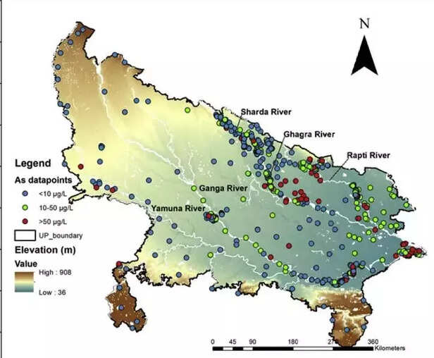356015-lakhimpur-kheri-sikh-farmers-mini-punjab-uttar-pradesh-farmers-protest-arsenic-groundwater-health-agriculture-farming-gaon-connection-3
