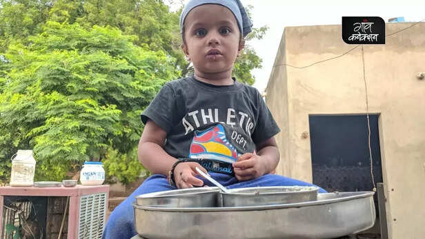 356016-lakhimpur-kheri-sikh-farmers-mini-punjab-uttar-pradesh-farmers-protest-arsenic-groundwater-health-agriculture-farming-gaon-connection-4