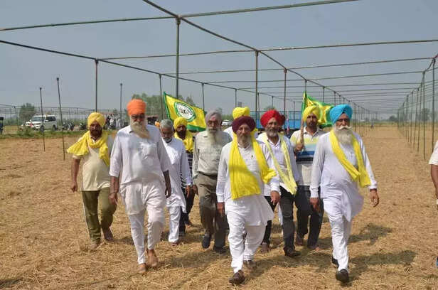 356003-shahid-kisan-diwas-lakhimpur