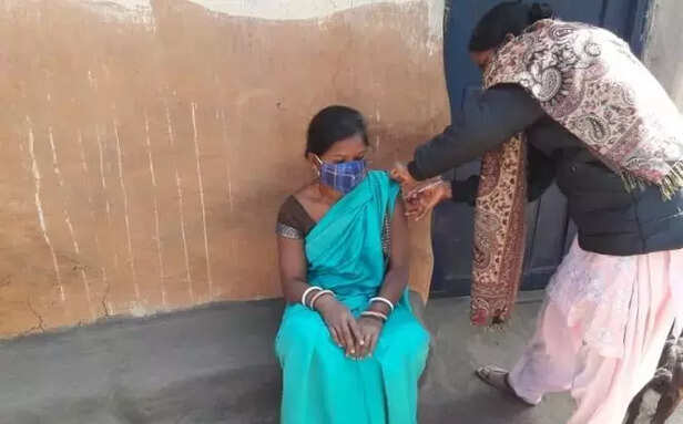 358440-img-20220319-wa0043