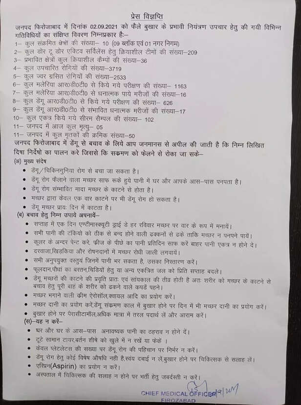 355347-dengue-firozabad-children-death-western-uttar-pradesh-mysterious-fever-etah-mathura-varanasi-gaon-connection-1