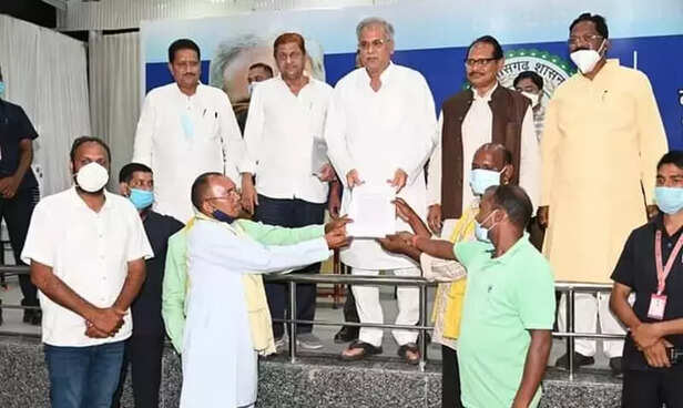 356989-hasdeo-aranya-coal-mining-chhattisgarh-environment-tribal-forest-wildlife-bhupesh-baghel-para-2