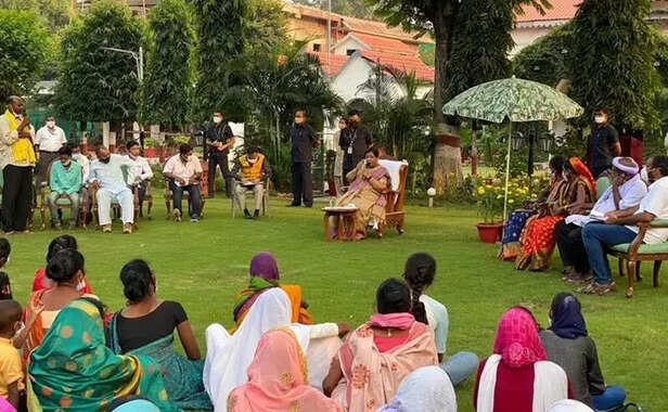 356990-hasdeo-aranya-coal-mining-chhattisgarh-environment-tribal-forest-wildlife-bhupesh-baghel-para-1