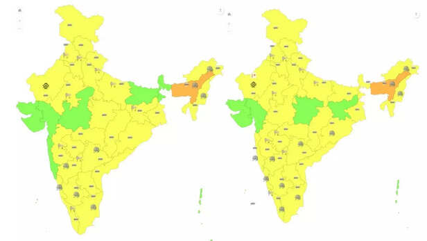 353547-rain-western-disturbances