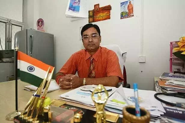 353139-011117f89f1d8a6483137f30a4bdfc0e