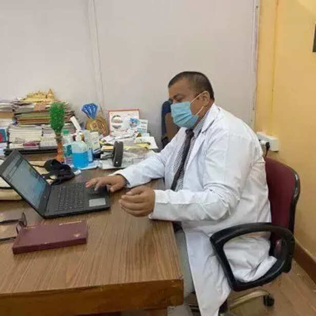 353140-veond25o400x400