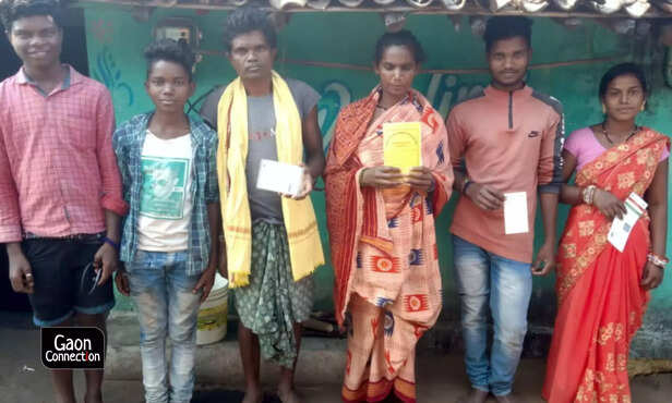 352359-rural-1-scaled-1