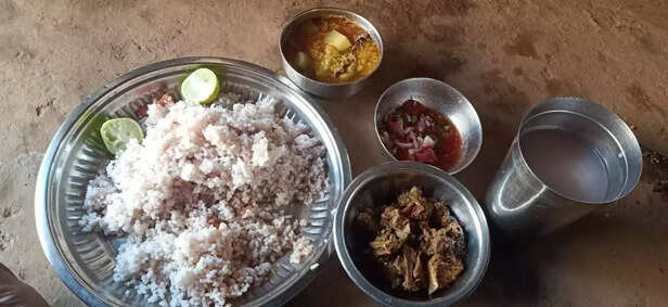 352361-whatsapp-image-2020-12-08-at-132437-1