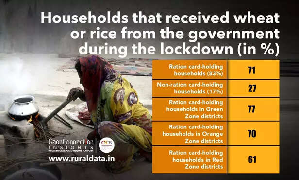 352362-whatsapp-image-2020-08-18-at-152117