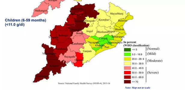 352363-ezgifcom-gif-maker-8-1