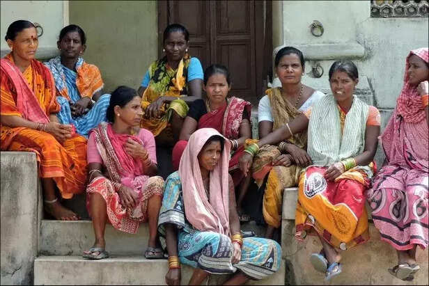 352364-15250761800d78ffa88afo-1