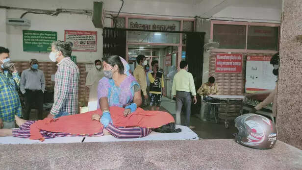 352739-352583-whatsapp-image-2021-04-19-at-104447