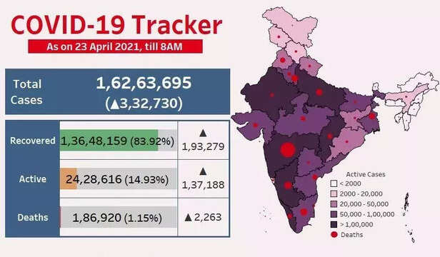 352663-ezobpqveacmg0r