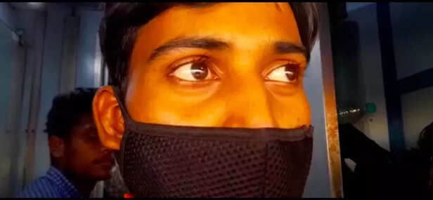 352482-screen-shot-2021-04-10-at-32918-pm