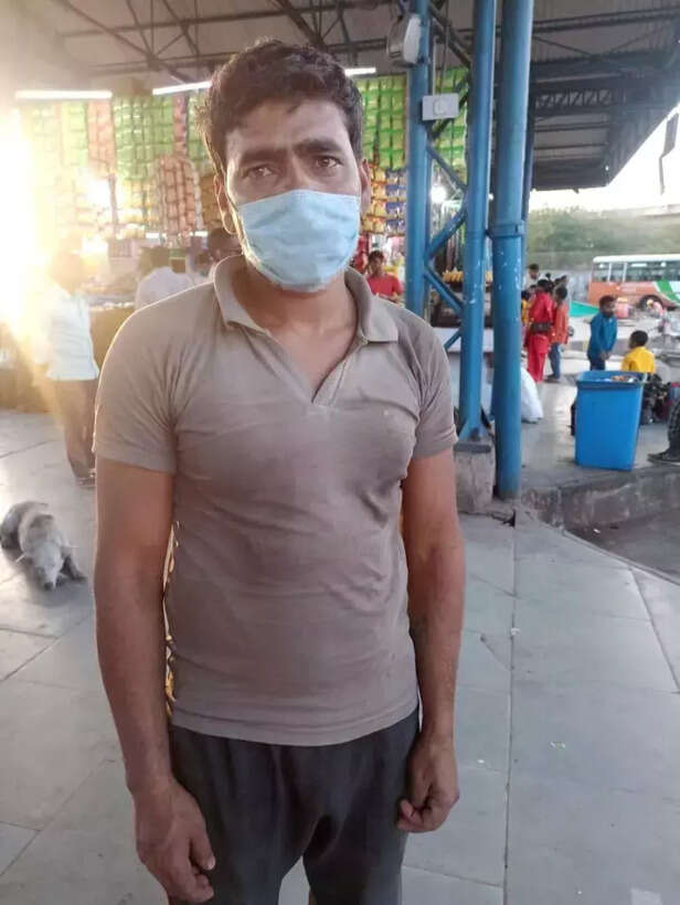 352483-whatsapp-image-2021-04-09-at-71513-pm