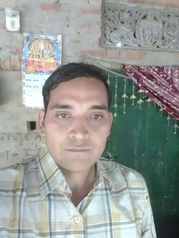 352484-whatsapp-image-2021-04-09-at-71530-pm