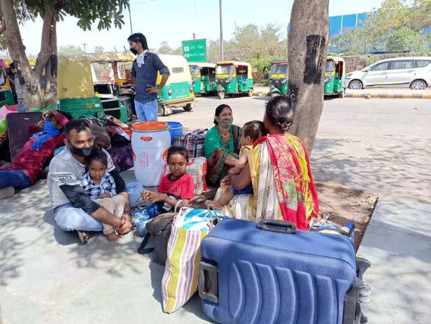 352485-whatsapp-image-2021-04-09-at-71310-pm