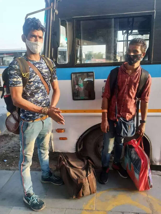 352486-whatsapp-image-2021-04-09-at-71433-pm