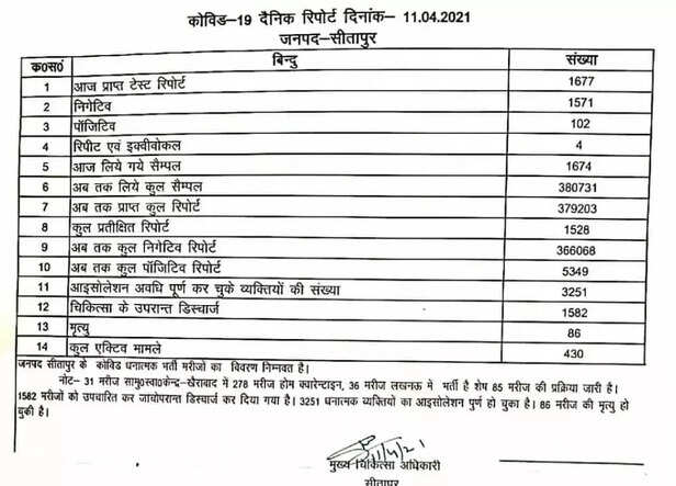 352439-whatsapp-image-2021-04-12-at-154739